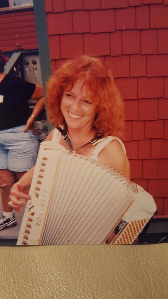 22365608_10101036975440059_6171121348997147615_n