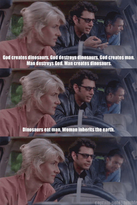 jurassicpark